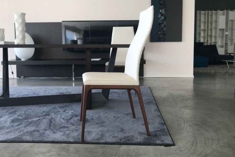 Chaise Arcadia Couture (Offre Expo)