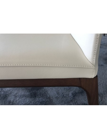 Chaise Arcadia Couture (Offre Expo)