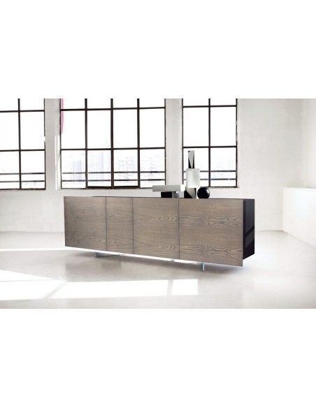 Credenza GEA