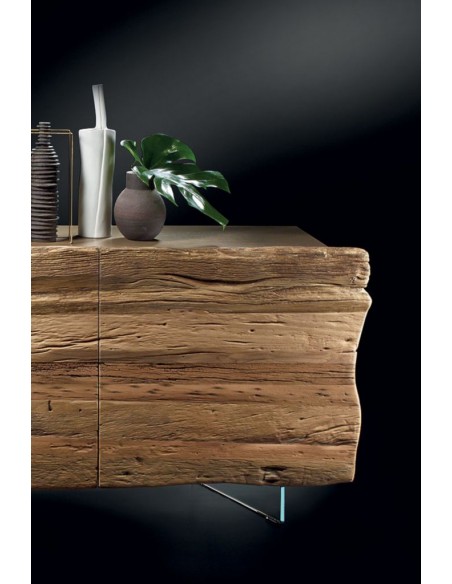 Credenza GEA