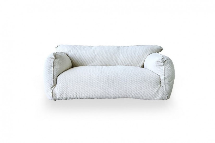 Nuvola 10 Sofa (Expo Offer)