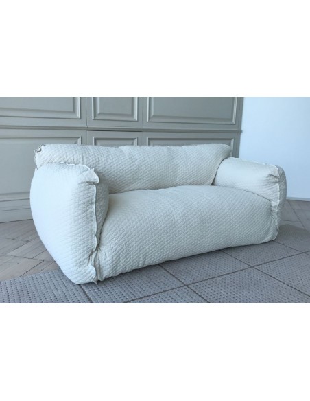 Divano Nuvola 10 (Offerta Expo)