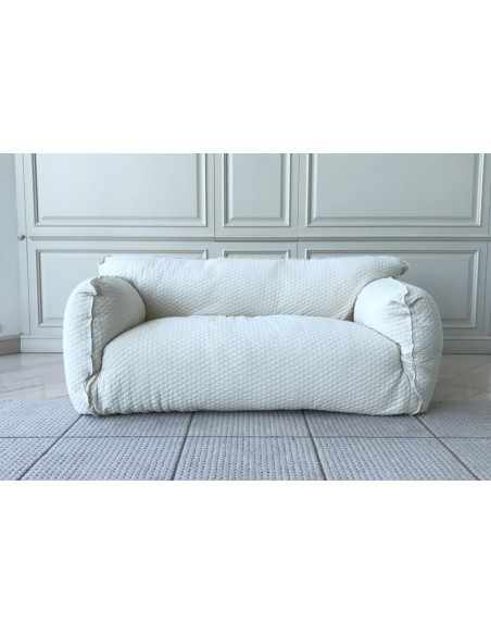 Canapé Nuvola 10 (Offre Expo)
