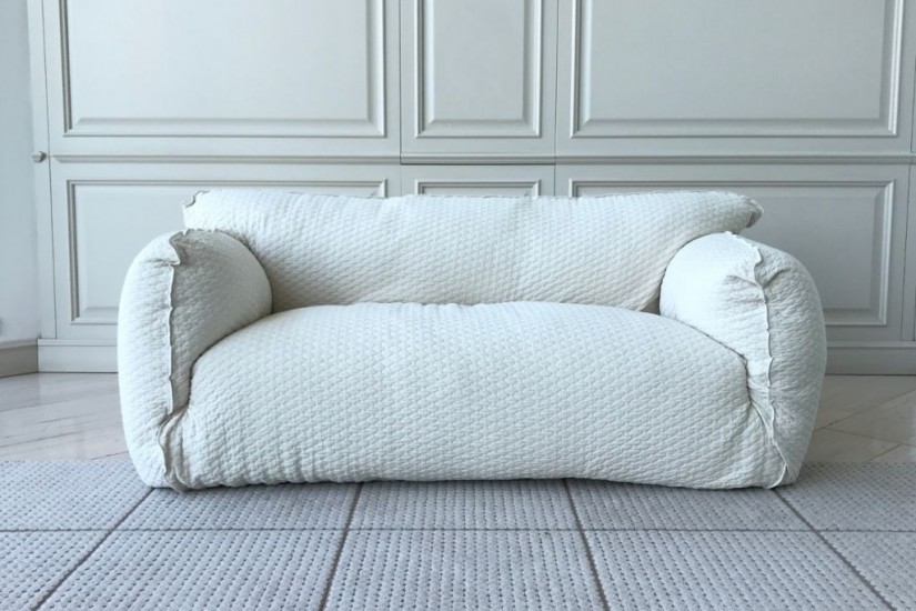 Divano Nuvola 10 (Offerta Expo)