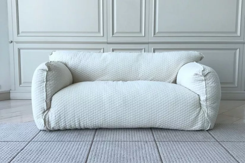 Nuvola 10 Sofa (Expo Offer)