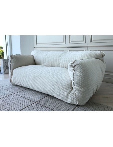 Divano Nuvola 10 (Offerta Expo)