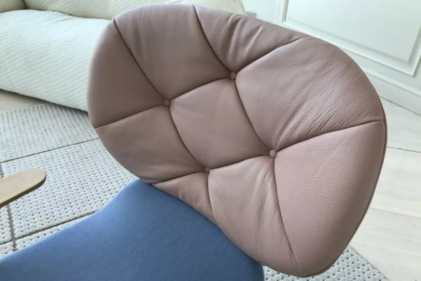 Klara Armchair (Expo Offer)
