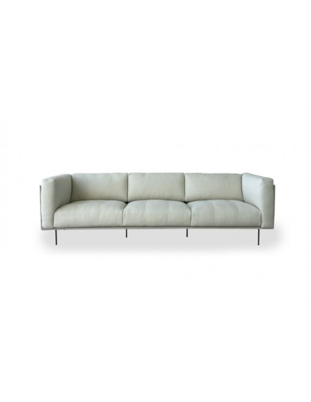Rod Sofa (Expo Offer)