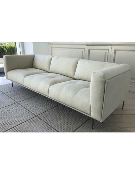 Rod Sofa (Expo Offer)