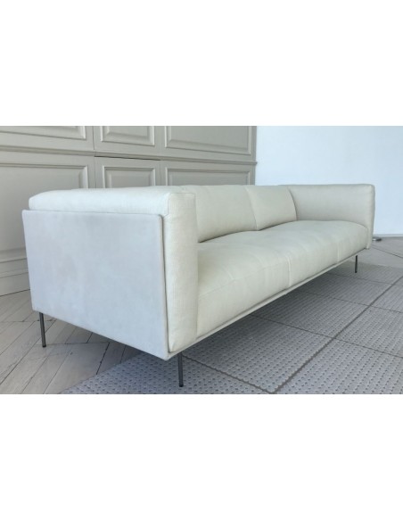 Divano Rod (Offerta Expo)