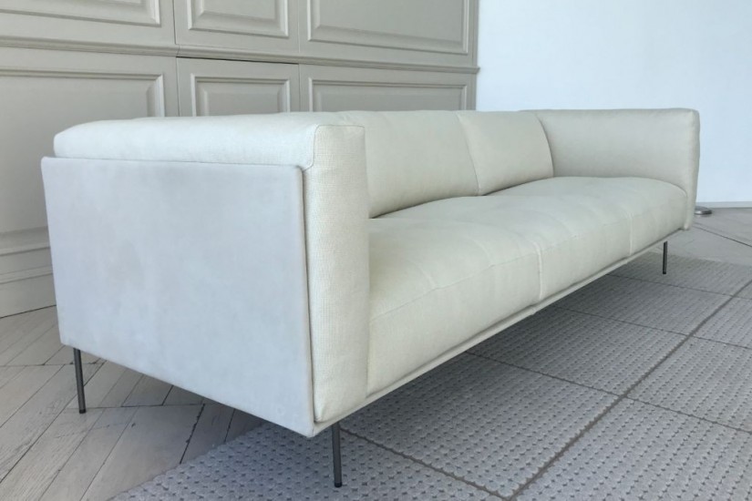 Divano Rod (Offerta Expo)