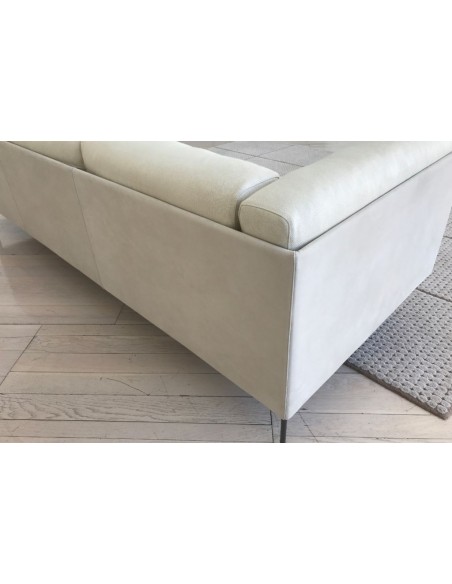Rod Sofa (Expo Offer)