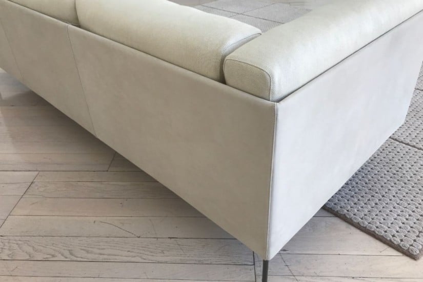 Rod Sofa (Expo Offer)