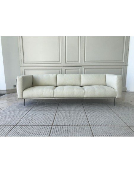 Divano Rod (Offerta Expo)