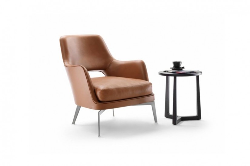 Fauteuil Gatsby