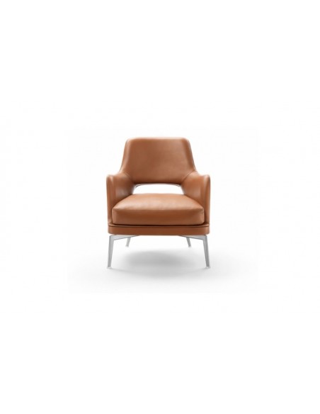 Gatsby Armchair