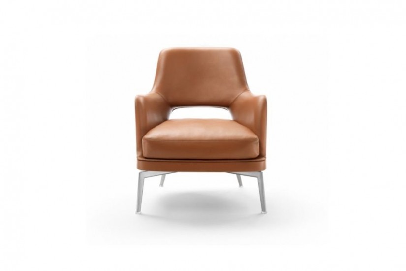 Gatsby Armchair
