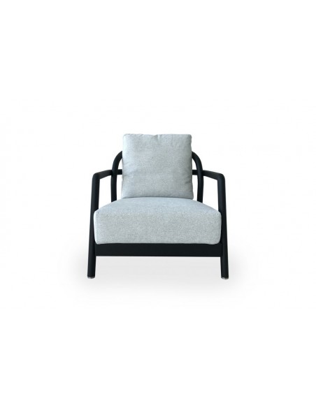 Alison Armchair (Expo Offer)
