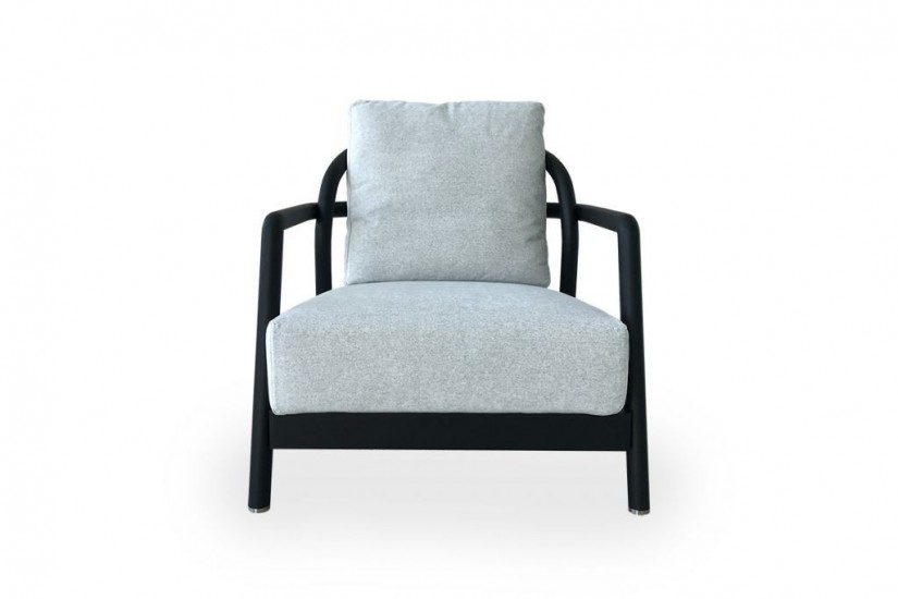 Alison Armchair (Expo Offer)