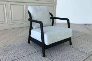 Alison Armchair (Expo Offer) 2