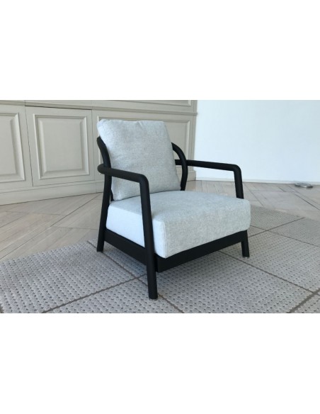 Alison Armchair (Expo Offer)
