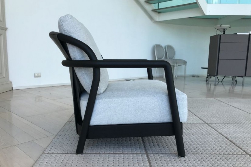 Poltrona Alison (Offerta Expo)