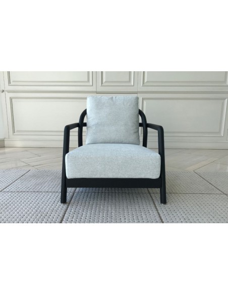 Poltrona Alison (Offerta Expo)