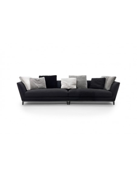 Weston Sofa