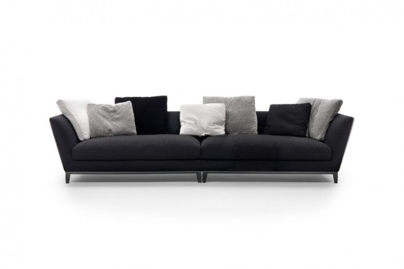 Weston Sofa