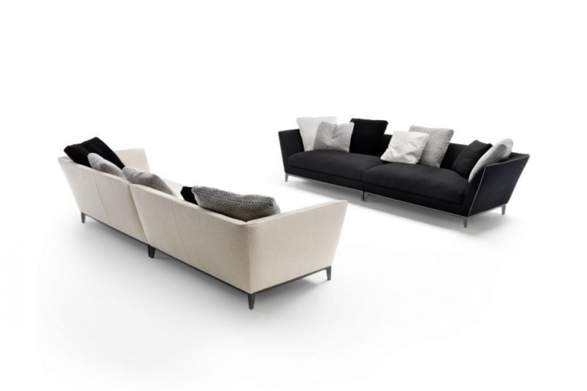 Weston Sofa