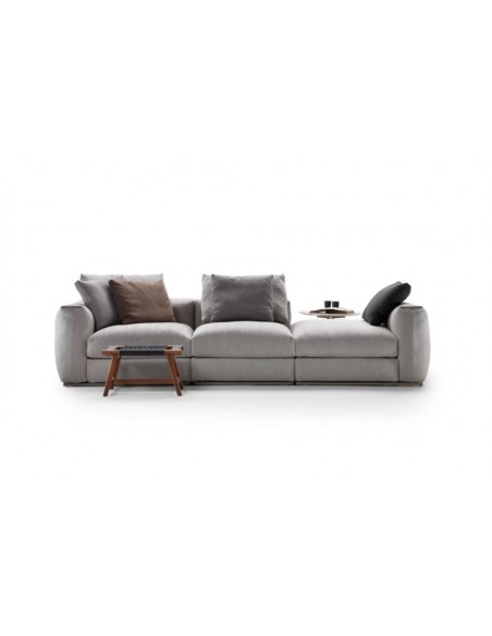 Asolo Sofa