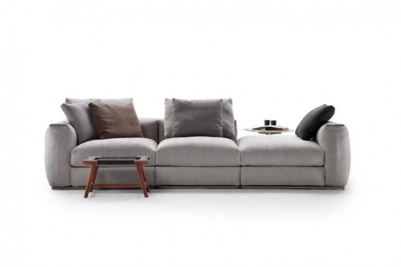 Asolo Sofa