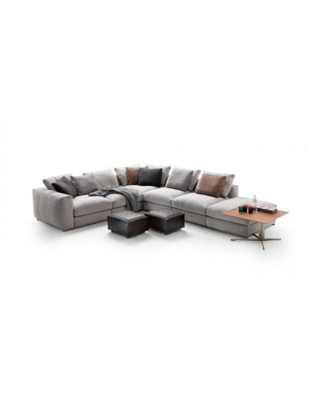 Asolo Sofa