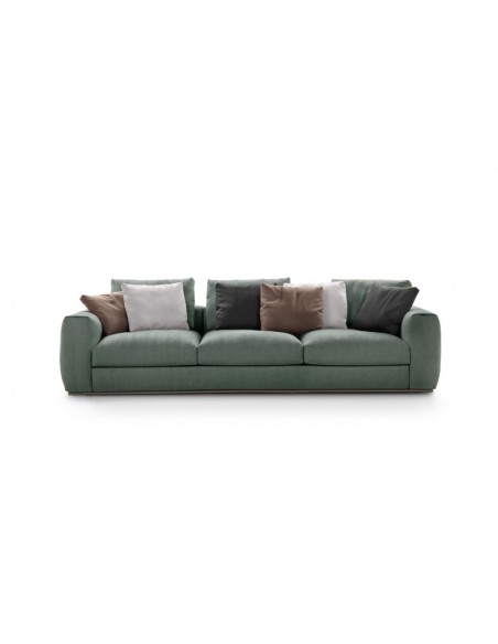 Asolo Sofa