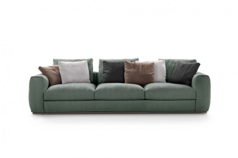 Asolo Sofa