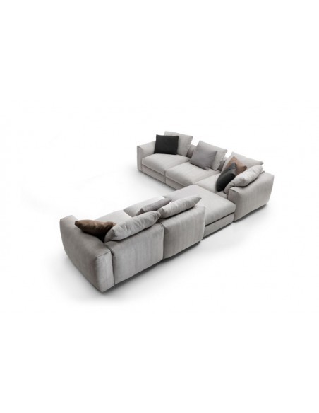 Asolo Sofa