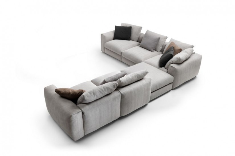 Asolo Sofa