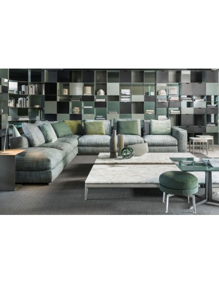 Asolo Sofa
