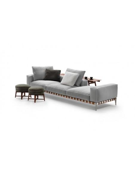 Gregory Sofa