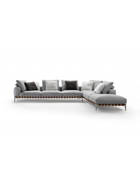 Gregory Sofa