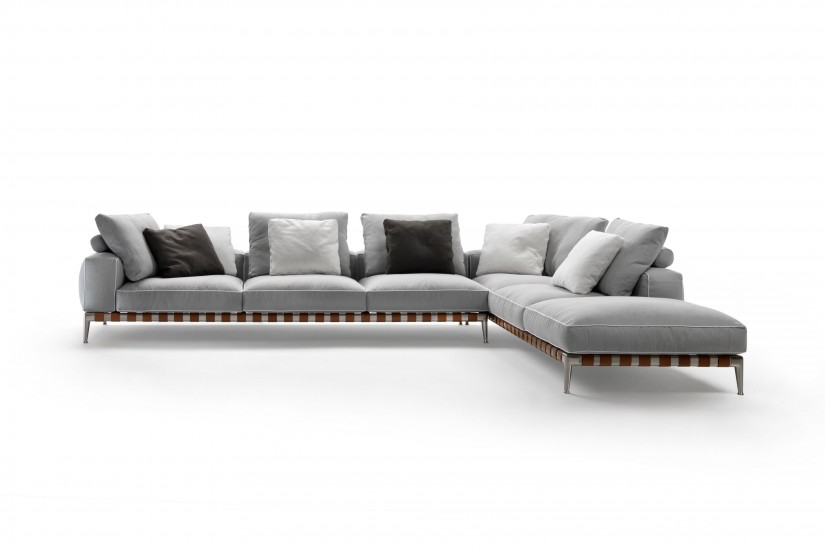 Gregory Sofa