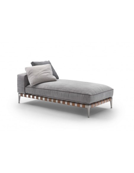 Gregory Sofa