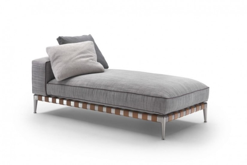 Gregory Sofa