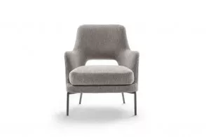 Joyce Armchair