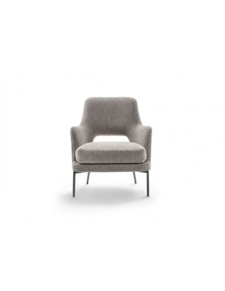 Joyce Armchair