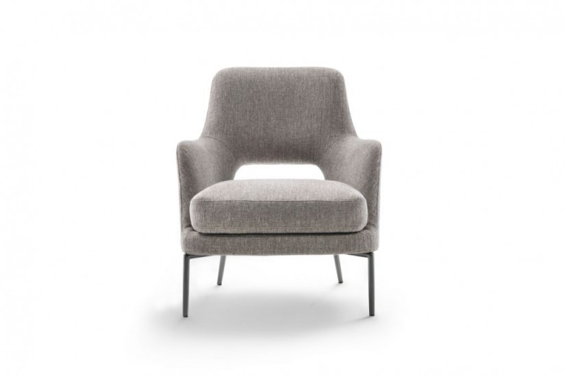 Fauteuil Joyce