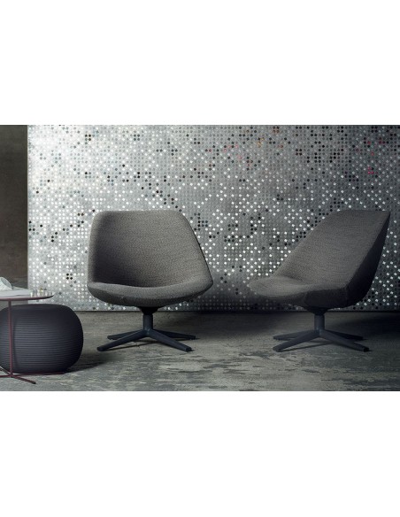 Adele Armchair