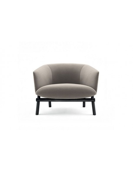 Livre Armchair