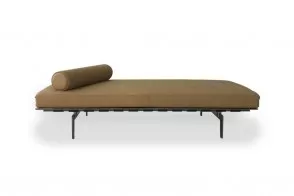 Clayton Bench (Expo Offer)
