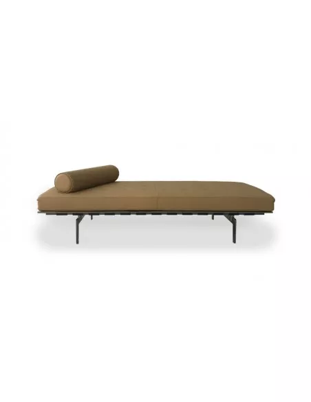 Clayton Bench (Expo Offer)